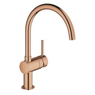 Grohe Minta 32917DA0