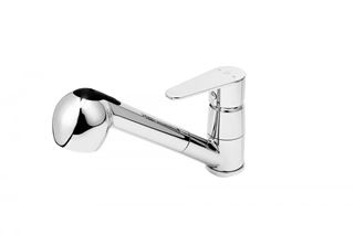 FDesign Notio FD1-N05-8-11