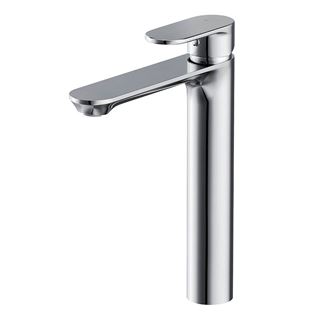 Cersanit Crea S951-329