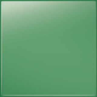 Tubądzin Pastel Zielony (RAL D2/140 60 30)