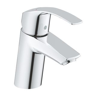Grohe Eurosmart 23922002