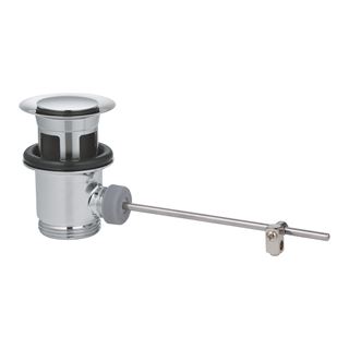 Grohe 28910000