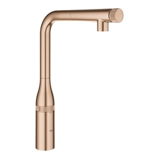 Grohe Essence 31615DL0