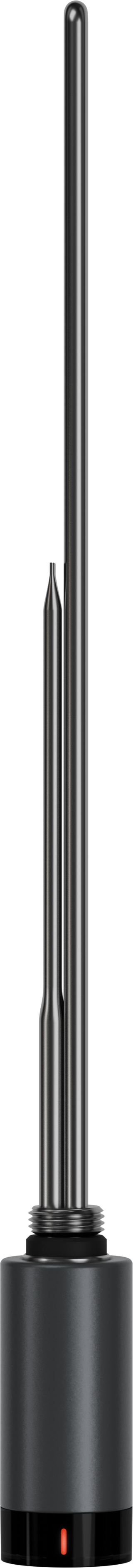 Deante Silia AGI D401