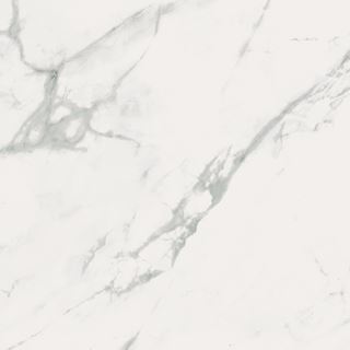 Opoczno Calacatta Marble White Matt OP934-016-1