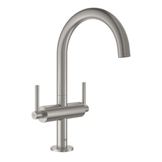 Grohe Atrio 21022DC3