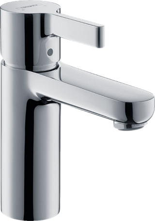 Hansgrohe Metris S 31060000