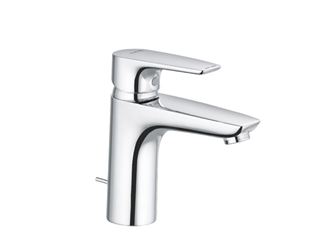 Kludi Pure&Solid 342900575