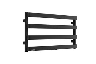 Excellent Meteor GREX.MEW46.BL