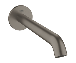 Grohe Essence 13449AL1