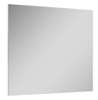 Roca Sote A812443000