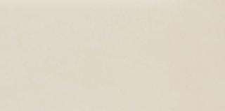 Paradyż Intero Bianco Gres Rekt. Mat