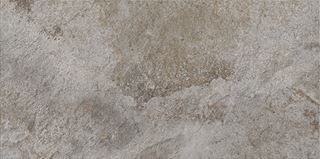 Cersanit Gaia Taupe NT1152-003-1