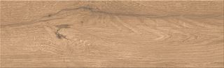 Cersanit Jocker Wood Beige Matt NT1480-002-1