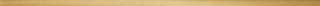 Tubądzin Steel Gold 2