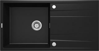 Deante Eridan ZQE N713