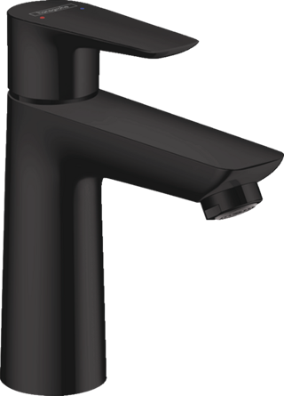 Hansgrohe Talis E 71712670