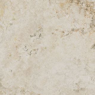 Tubądzin Breccia Fara Ivory STR