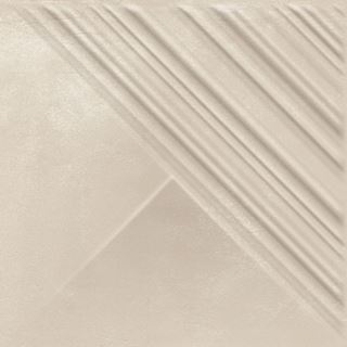 Paradyż Calm Beige Ściana Struktura Mat