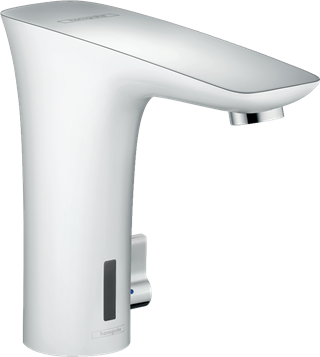 Hansgrohe PuraVida 15170400