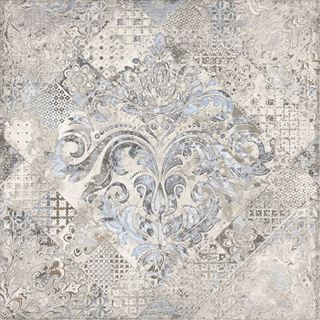 Absolut Keramika Memphis