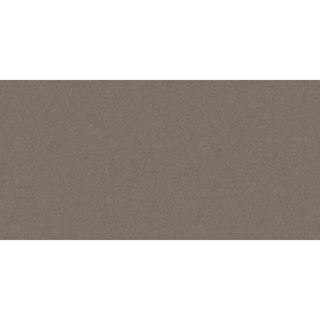 Nowa Gala Monolight Brown