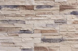 Stone Master Odessa Beige