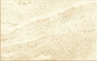 Opoczno Amaro Cream OP029-002-1