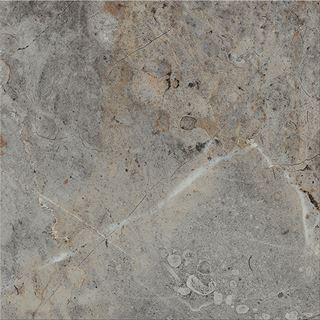 Cersanit Rustyk Grey W423-002-1