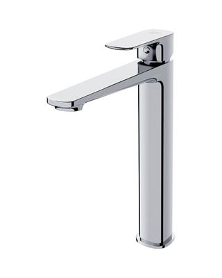 Cersanit Larga S951-392