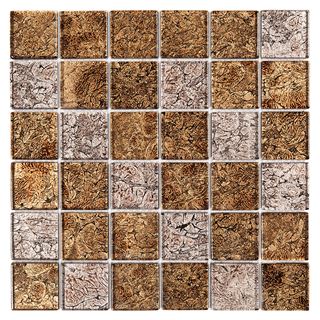 Dunin Spark Walnut mix 48