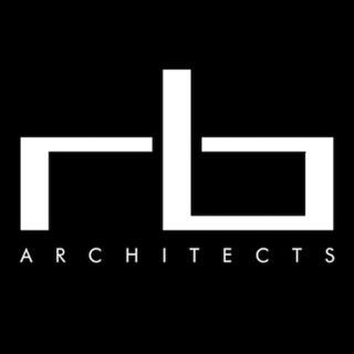 RB ARCHITECTS Sp z o.o.