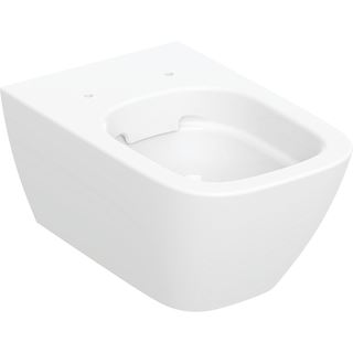 Geberit Smyle Square 500.208.01.1