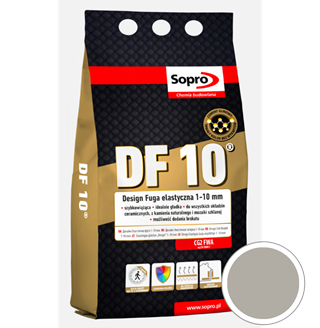 Sopro DF10 1053A/4 15