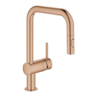 Grohe Minta 32322DL2