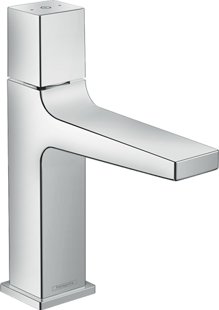 Hansgrohe Metropol 32571000