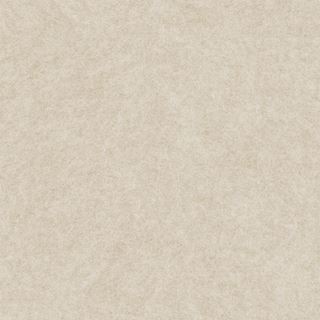 Tubądzin Mantigo Beige MAT