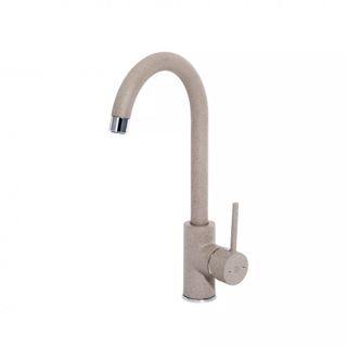 FDesign Avanza FD1-A06-4-81