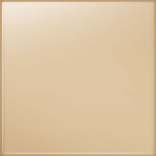 Tubądzin Pastel Kremowy (RAL D2/070 80 20)