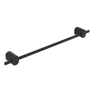 Defra Twig 001-H-00032