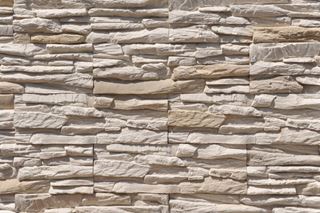 Stone Master Avignion Sahara