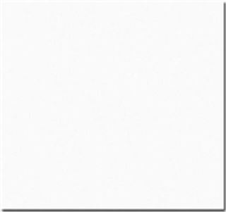 Azario Livorno White