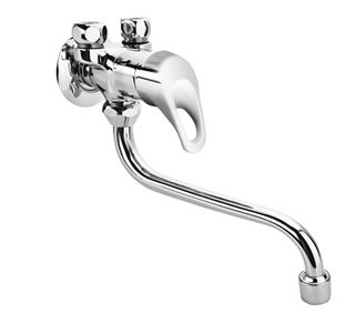 KFA Medico 5608-772-00