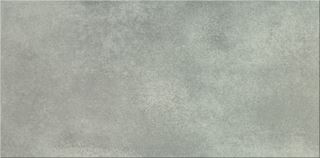 Cersanit City Squares Light Grey OP666-003-1