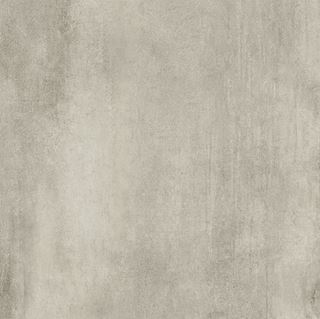 Opoczno Grava Light Grey OP662-051-1