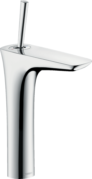 Hansgrohe PuraVida 15081000