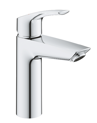 Grohe Eurosmart 23324003