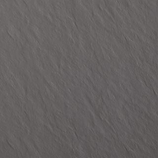 Paradyż Doblo Grafit Gres Rekt. Struktura