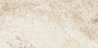 Domino Alabaster Shine MAT
