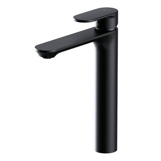 Cersanit Crea S951-332